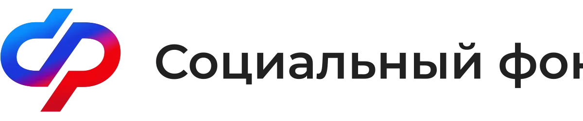 Оформление и визуальный стиль портала СФР